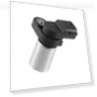 Crankshaft Position Sensor — Air Bag, happybuySE
