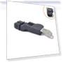 Crankshaft Position Sensor — Camshaft Position, Tautoparts