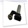Crankshaft Sensor — Camshaft Position, Tautoparts