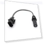 Crankshaft Sensor — Camshaft Position, happybuySE