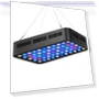 Dimmable WiFi-Controlled LED Aquarium Light — Lights, The Romantics