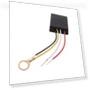 Dimming Control Module — Light Dimmers, Fulai