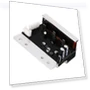 E-Scooter Motherboard Controller — Motors, ZY-Sport-N