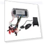Electric Bike Motor Controller Kit — Motors, ZuiyouSports1