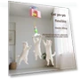Electric Yo-Yo Cat Toy — Cat Playthings, Top Pet Tribe