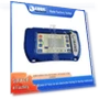 Electronic Leak Detector with Touch Correlator — , Haomai