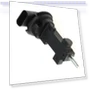 Engine Camshaft Position Sensor — Camshaft Position, happybuySE