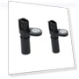 Engine Camshaft Position Sensor — Air Bag, PHYUN-autoparts