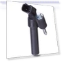 Engine Crankshaft Position Sensor — Camshaft Position, Tautoparts