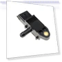 Exhaust Pressure Sensor — Acceleration, FYUU-autoparts