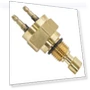 Fan Sensor Switch — Radiator Fan Motors, Tautoparts