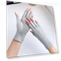 Fingerless Touchscreen Gloves — Gloves, 3FashionAccessory
