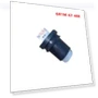 Fluid Level Sensor — Air Bag, Tautoparts