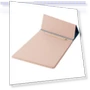 Foldable Portable Smartphone Stand Mouse Pad — Lapdesks, ELECOM