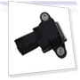 Front Impact Sensor — Air Bag, Tautoparts