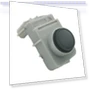 Front Parking Sensor — Rearview Safety Systems, Tautoparts