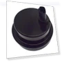 Front Right ABS Wheel Speed Sensor — Speed Sensors, happybuySE