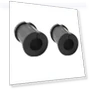 Front Stabilizer Sway Bar Bush — , happybuySE