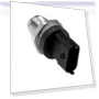 Fuel Rail Pressure Sensor — Barometric Pressure, Tautoparts