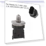 Fuel Rail Pressure Sensor — Barometric Pressure, happybuySE