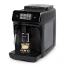 Fully Automatic Espresso Machine with Milk Frother — Coffee Maker, Philips
