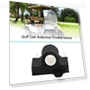 Inductive Throttle Sensor — Throttle Position, happybuySE