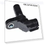 Input Speed Sensor — Transmission Speed, FYUU-autoparts