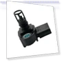 Intake Pressure Sensor — Acceleration, FYUU-autoparts