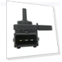 Intake Pressure Sensor — Barometric Pressure, happybuySE