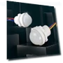 Intelligent Switch Detector — Smart Motion Sensors, Ruishi