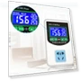 Intelligent Temperature Controller — Home Climate Control, AVE