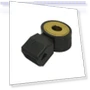 Knock Detonation Sensor — Camshaft Position, Tautoparts
