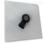 Knock Sensor — Air Bag, happybuySE