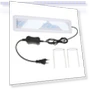 LED Aquarium Light — Lights, Health & Beauty PRODUCT