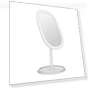 LED Makeup Mirror — Handheld, Koogeelife