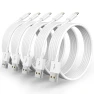 Long Lightning Cable Fast Charging, VODRAIS
