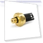 Low-Pressure Fuel Injection Pipe Sensor — , Tautoparts