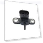 Manifold Pressure Sensor — Acceleration, PHYUN-autoparts