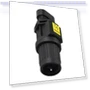 Manual Transmission Speed Sensor — Transmission Speed, PHYUN-autoparts