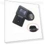MAP Sensor — Air Bag, PHYUN-autoparts