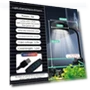 Mini Aquarium Light with Clip — Lights, Beiheli Electronic