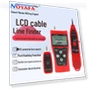 Multifunction Network Anti-Interference Cable Tracker & Noiseless Port Flashing Tester — Network & Cable Testers, Discount Domain