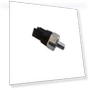 Oil Pressure Sensor — Barometric Pressure, happybuySE
