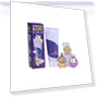 Onion Newpair Cleansing Foam Set — Skincare Bundles, ISNTREE