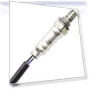 Oxygen O2 Sensor — Exhaust Gas