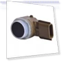 Parking Assist Sensor — Rearview Safety Systems, happybuySE