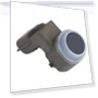 Parking Assist Sensor — Rearview Safety Systems, happybuySE