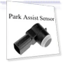 Parking Assist Sensor — Rearview Safety Systems, FYUU-autoparts