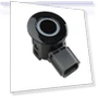 Parking Distance Sensor Assembly — Parking Gadgets, happybuySE