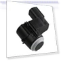 Parking Reverse Sensor — Accessories, PHYUN-autoparts